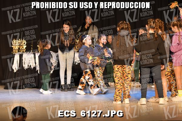B2 PREMIACIÓN