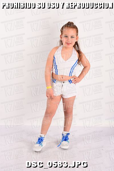 BOOK B1 153
