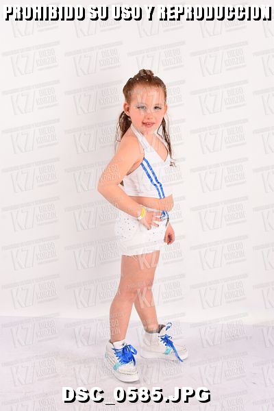 BOOK B1 153