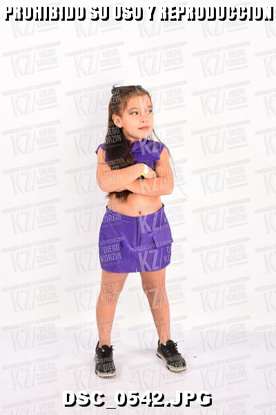 BOOK B1 130