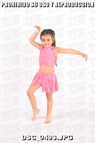 BOOK B1 118