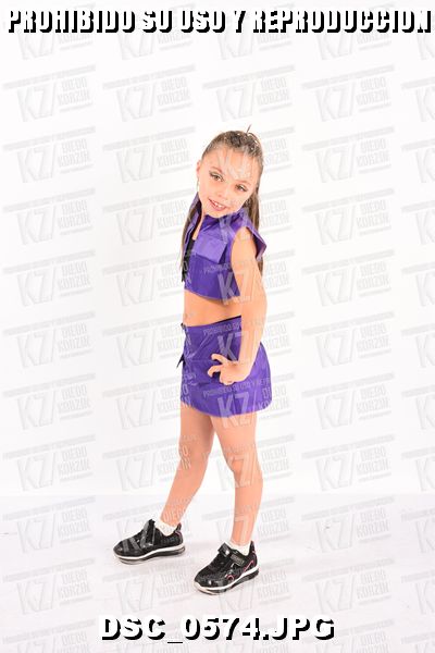 BOOK B1 107
