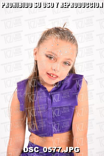 BOOK B1 107