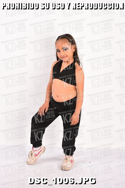BOOK B2 123