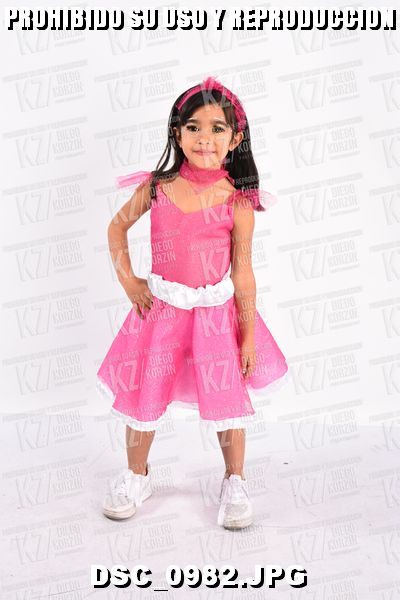 BOOK B2 116