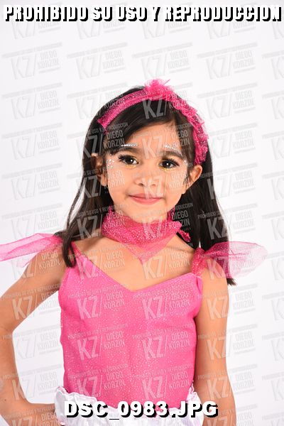BOOK B2 116
