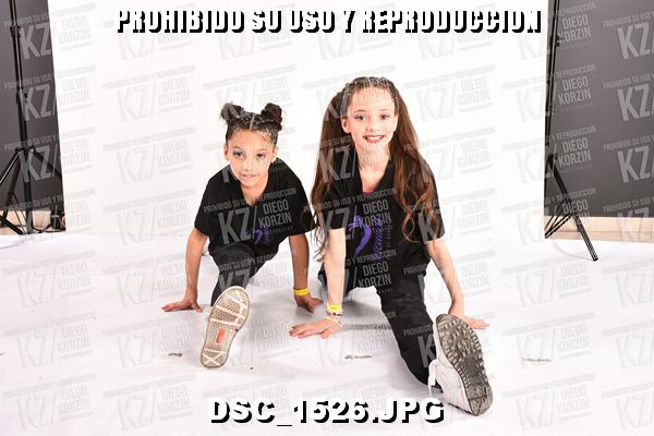 B2 216