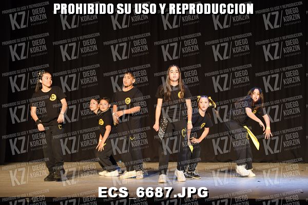 B2 COREO 56