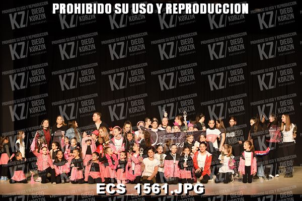 PREMIOS B1