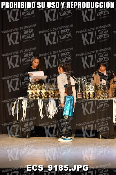 PREMIOS B2