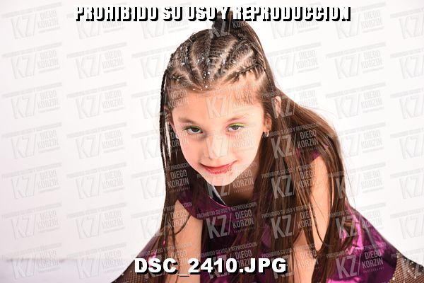 B1 219