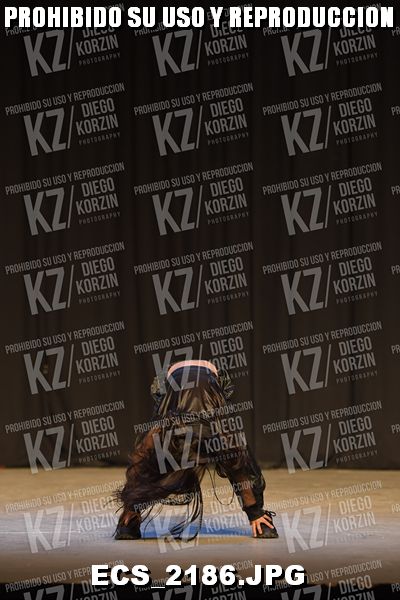 B1 COREO 100