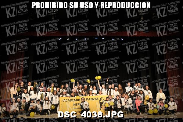 PREMIOS B1