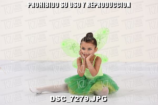 BOOK DIA 1 101
