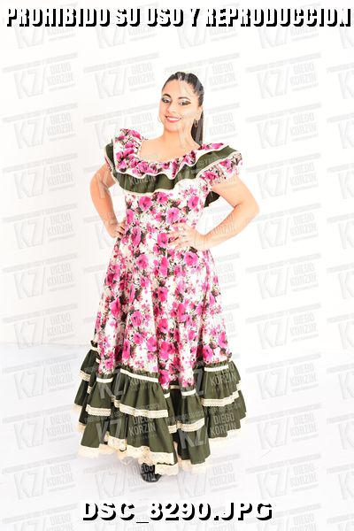 BOOK DIA 1 115