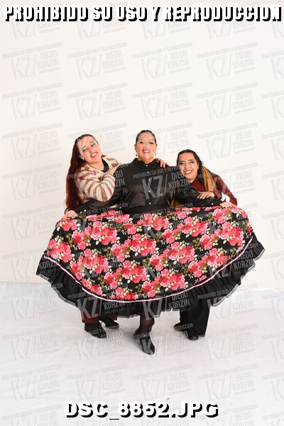 BOOK DIA 1 901