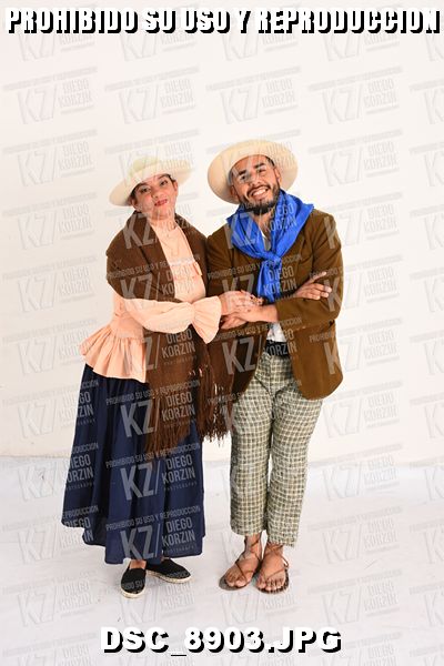 BOOK DIA 1 903