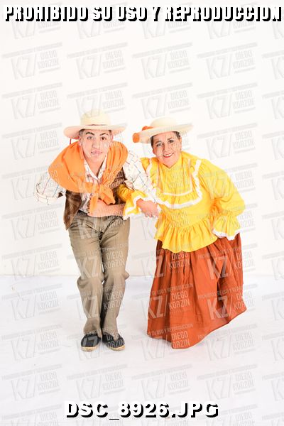 BOOK DIA 1 903