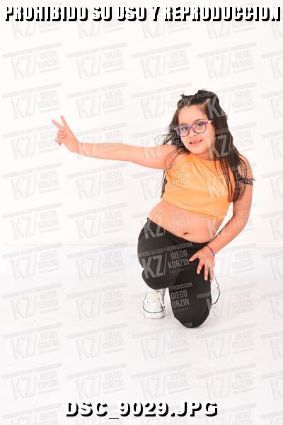 BOOK DIA 2 102