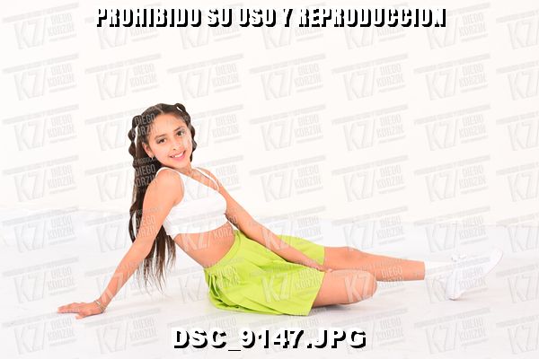 BOOK DIA 2 105