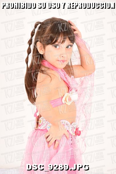 BOOK DIA 2 111
