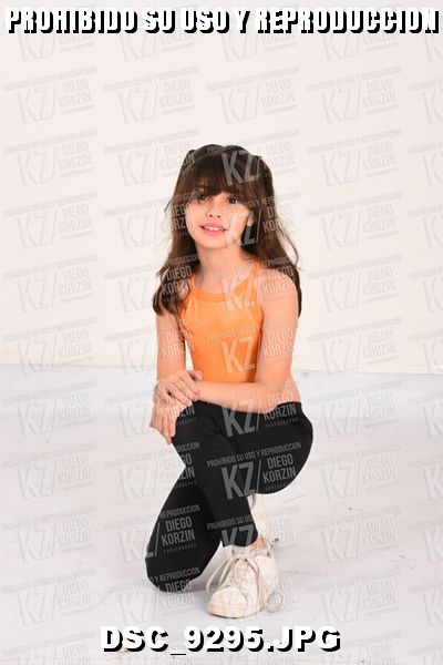 BOOK DIA 2 112