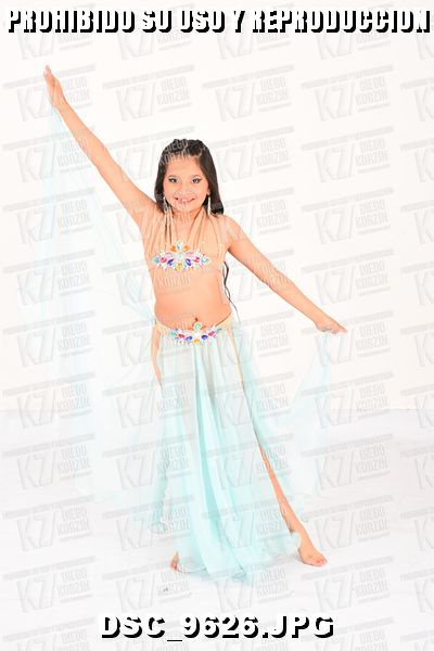 BOOK DIA 2 117