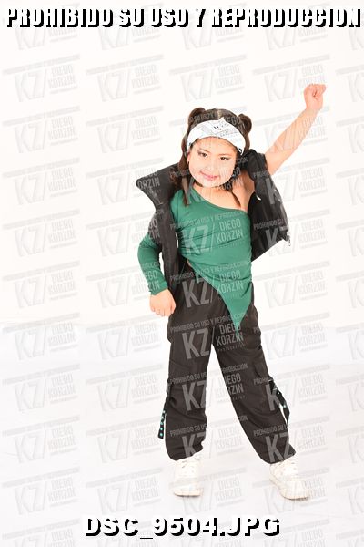 BOOK DIA 2 118