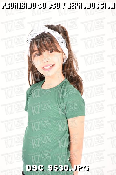 BOOK DIA 2 118