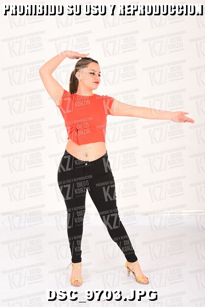 BOOK DIA 2 122