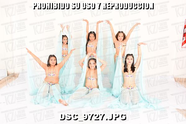 BOOK DIA 2 124