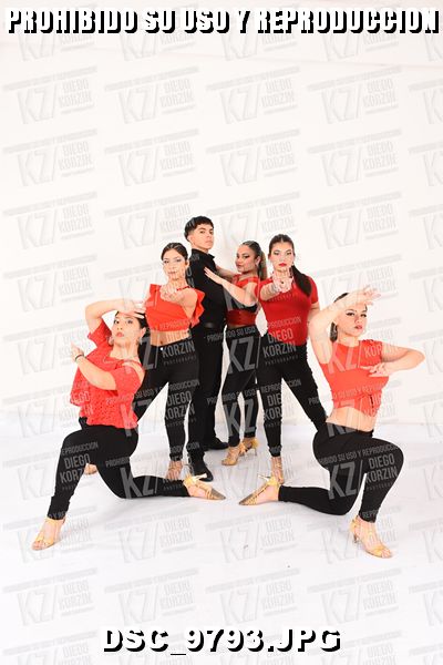 BOOK DIA 2 130