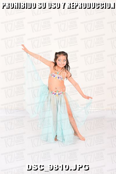 BOOK DIA 2 131