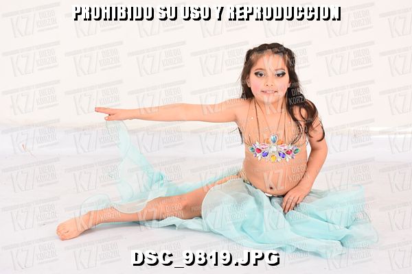 BOOK DIA 2 131