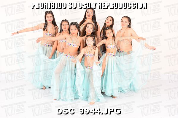 BOOK DIA 2 133