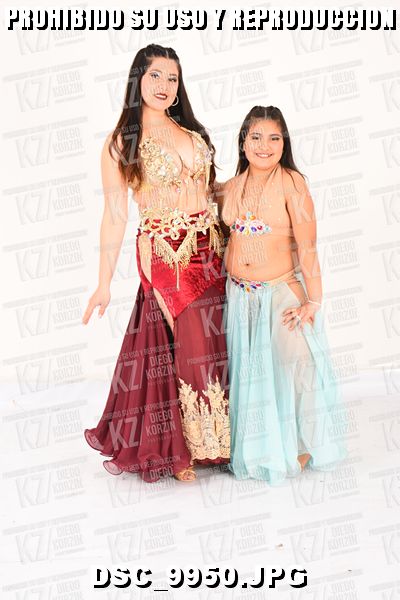 BOOK DIA 2 133