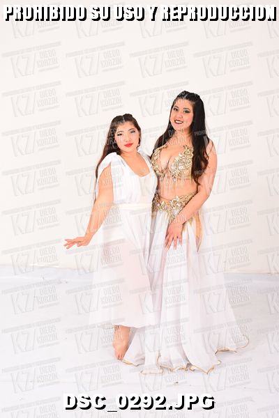 BOOK DIA 2 142