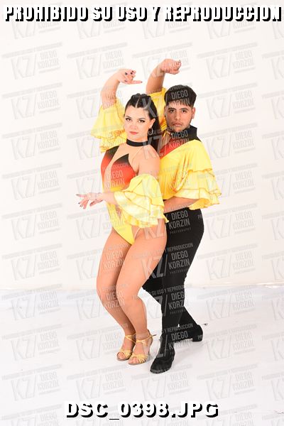 BOOK DIA 2 145