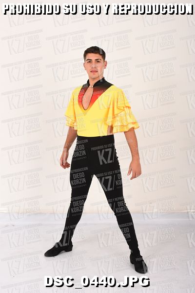 BOOK DIA 2 147