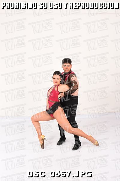 BOOK DIA 2 151