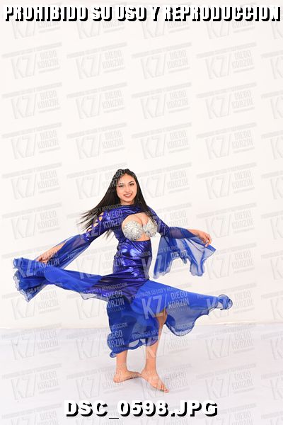 BOOK DIA 2 152