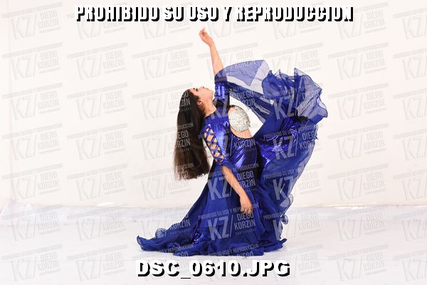 BOOK DIA 2 153