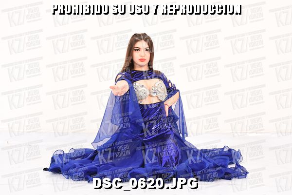BOOK DIA 2 154