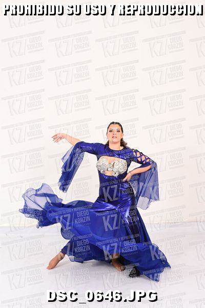 BOOK DIA 2 156