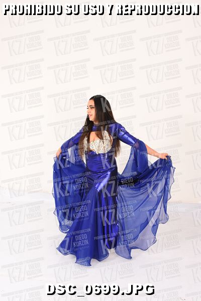 BOOK DIA 2 163