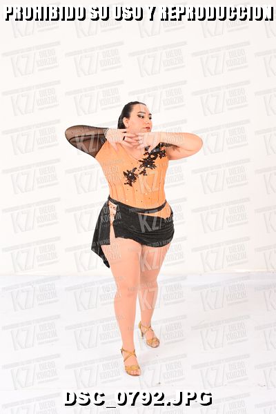 BOOK DIA 2 190