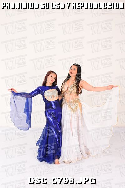 BOOK DIA 2 191