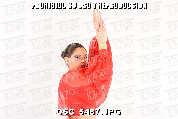 B2 164
