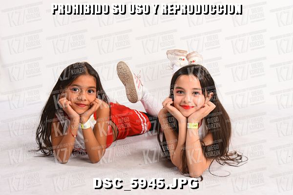 B2 227