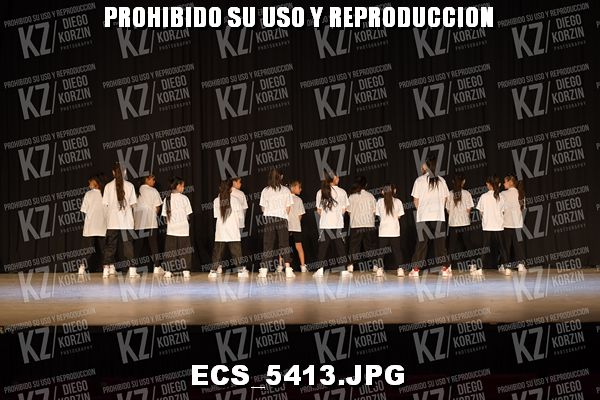 B1 COREO 7